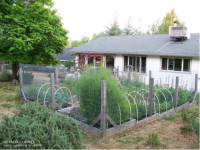 17725 Lake Forest Dr, Penn Valley, CA Image #7556494