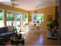 17725 Lake Forest Dr, Penn Valley, CA Image #7556483