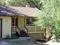 14804 Sun Forest Dr, Penn Valley, CA Image #7556524