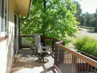 14804 Sun Forest Dr, Penn Valley, CA Image #7556535