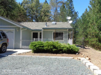 11720 Pleasant Valley Rd, Penn Valley, CA Image #7556652