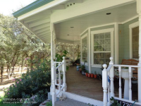 11720 Pleasant Valley Rd, Penn Valley, CA Image #7556650