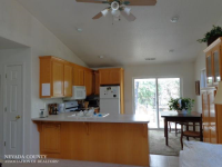 11720 Pleasant Valley Rd, Penn Valley, CA Image #7556654