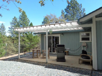 11720 Pleasant Valley Rd, Penn Valley, CA Image #7556659