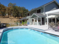 11720 Pleasant Valley Rd, Penn Valley, CA Image #7556638
