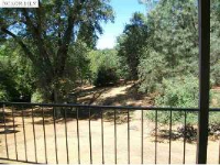 18726 Chaparral Dr, Penn Valley, CA Image #7556783