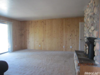 13672 Sun Forest Dr, Penn Valley, CA Image #7556922