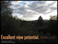 17625 Black Forest Rd, Penn Valley, CA Image #7556990