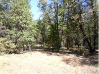2489 Secluded Valley Road, Greenville, CA Image #7557114