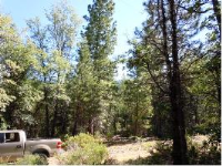 2489 Secluded Valley Road, Greenville, CA Image #7557119