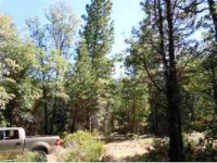 2363 Secluded Valley Road, Greenville, CA Image #7557127