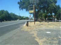 1344 State Highway 99, Gridley, CA Image #7557128