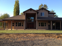492 Johnson Clan Ave, Gridley, CA Image #7557142