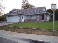 2006 Jay Dr, Gridley, CA Image #7557206