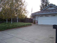 2006 Jay Dr, Gridley, CA Image #7557205