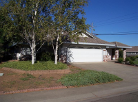2006 Jay Dr, Gridley, CA Image #7557207