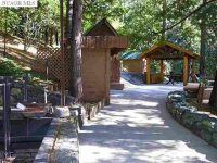 12947 Willow Valley Rd, Nevada City, CA Image #7560165