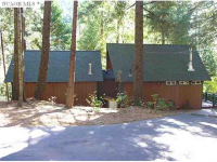 12947 Willow Valley Rd, Nevada City, CA Image #7560162