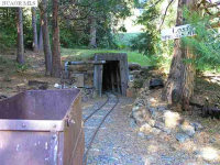 12947 Willow Valley Rd, Nevada City, CA Image #7560169