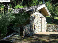 12947 Willow Valley Rd, Nevada City, CA Image #7560170