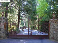 12947 Willow Valley Rd, Nevada City, CA Image #7560149