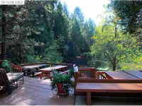 12947 Willow Valley Rd, Nevada City, CA Image #7560166