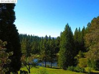 12947 Willow Valley Rd, Nevada City, CA Image #7560158