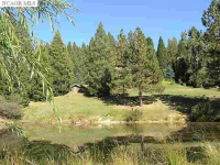 12947 Willow Valley Rd, Nevada City, CA Image #7560164