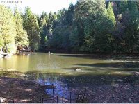 12947 Willow Valley Rd, Nevada City, CA Image #7560168