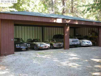 12947 Willow Valley Rd, Nevada City, CA Image #7560161