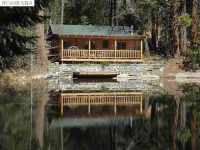 12947 Willow Valley Rd, Nevada City, CA Image #7560167