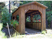 12947 Willow Valley Rd, Nevada City, CA Image #7560163