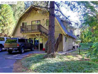 12947 Willow Valley Rd, Nevada City, CA Image #7560159