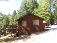 12161 Casci Ct, Nevada City, CA Image #7560683