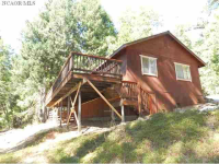 12161 Casci Ct, Nevada City, CA Image #7560684