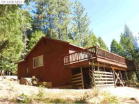 12161 Casci Ct, Nevada City, CA Image #7560685