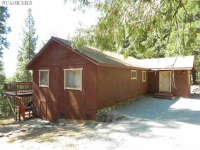 12161 Casci Ct, Nevada City, CA Image #7560672