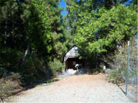 30399 Yellow Pine Ln, Nevada City, CA Image #7560714