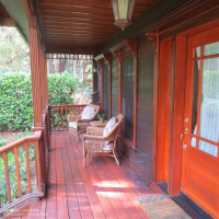 511 Nursery Street, Nevada City, CA Image #7560802