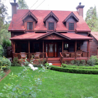 511 Nursery Street, Nevada City, CA Image #7560798