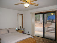 11744 Cedar Springs Rd, Nevada City, CA Image #7561026