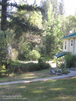 10802 Red Dog Road, Nevada City, CA Image #7561105