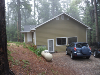 14161 Banner Mountain Lookout Road, Nevada City, CA Image #7561164