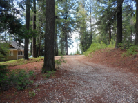 14161 Banner Mountain Lookout Road, Nevada City, CA Image #7561174