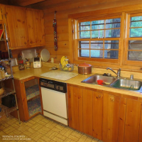 12506 Old French Road, Nevada City, CA Image #7561240