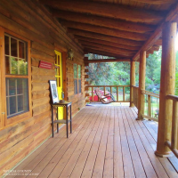 12506 Old French Road, Nevada City, CA Image #7561228