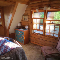 12506 Old French Road, Nevada City, CA Image #7561244