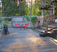 12506 Old French Road, Nevada City, CA Image #7561226