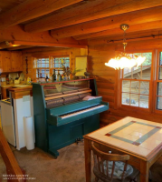 12506 Old French Road, Nevada City, CA Image #7561238
