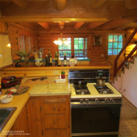 12506 Old French Road, Nevada City, CA Image #7561239